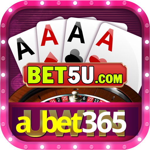 a bet365